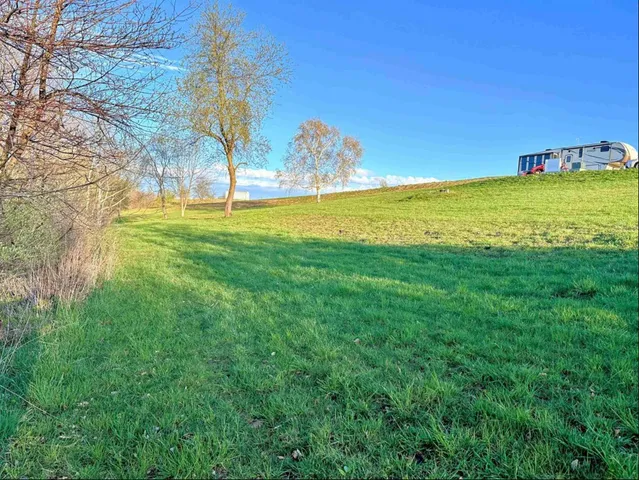 $75,000 | 58182 Mississippi Rdg Lane, Eastman, WI 54626