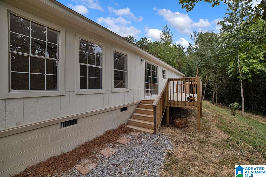 244 Frankies Road Vincent, AL 35178 - Photo 25 of 25