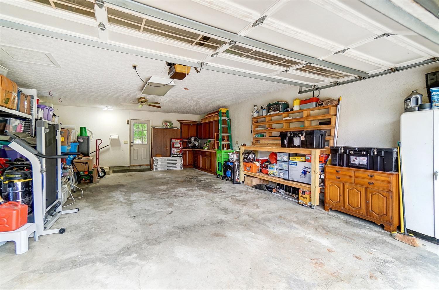 3701 Riva Ridge Drive Hamilton, OH 45011 - Photo 50 of 50