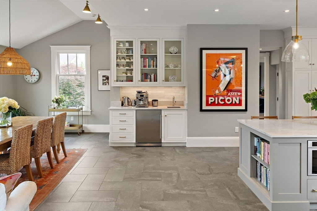 554 Jerusalem Road Cohasset, MA 02025 - Photo 15 of 42 Gallery Image 15
