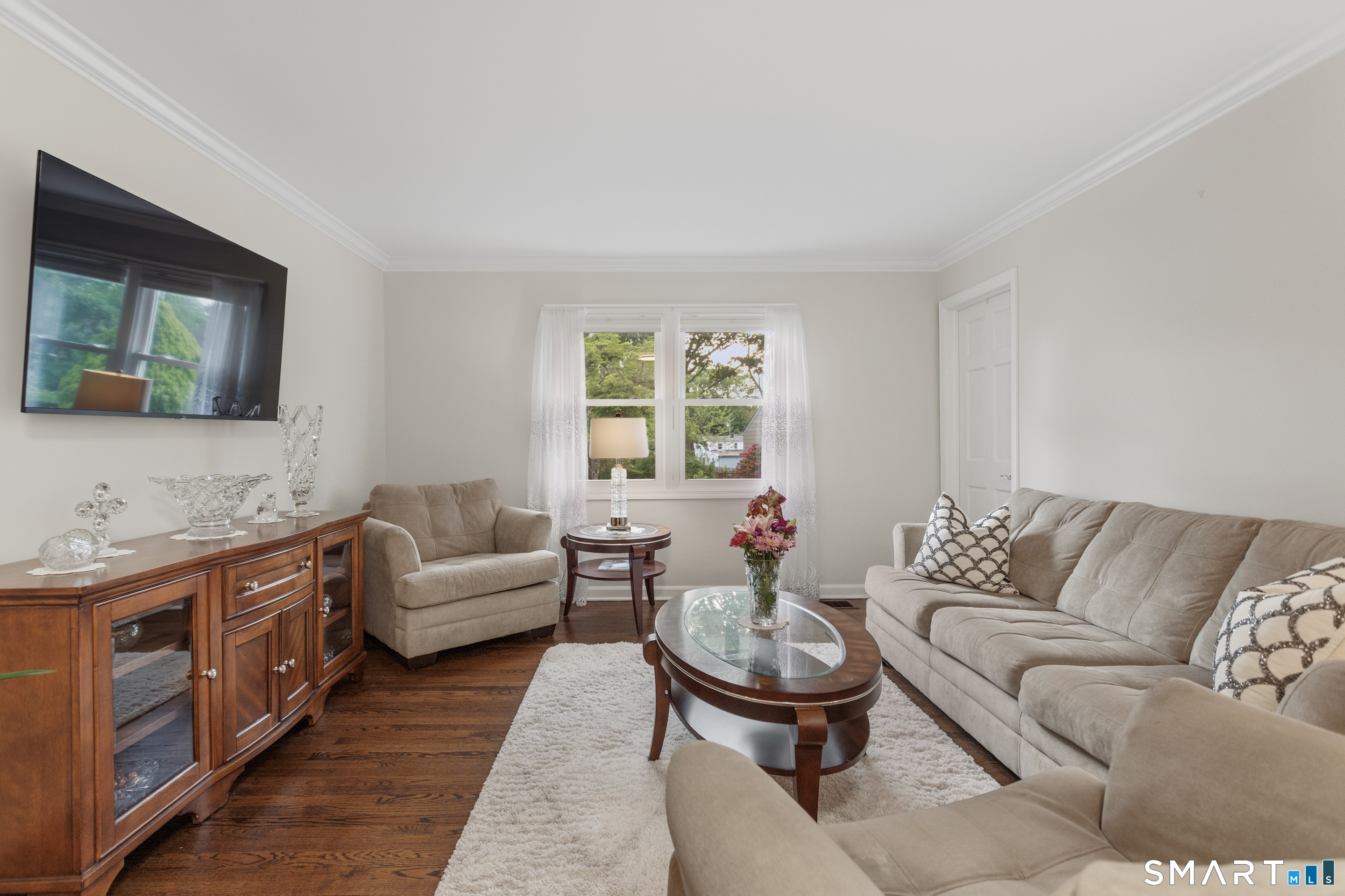 116 Stuart Avenue Norwalk, CT 06850 - Photo 14 of 31
