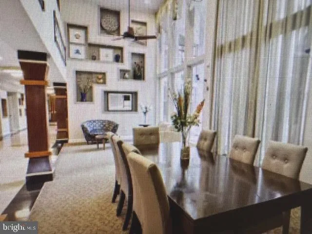 $265,000 | 501 Hungerford Drive, Unit 445, Rockville, MD 20850