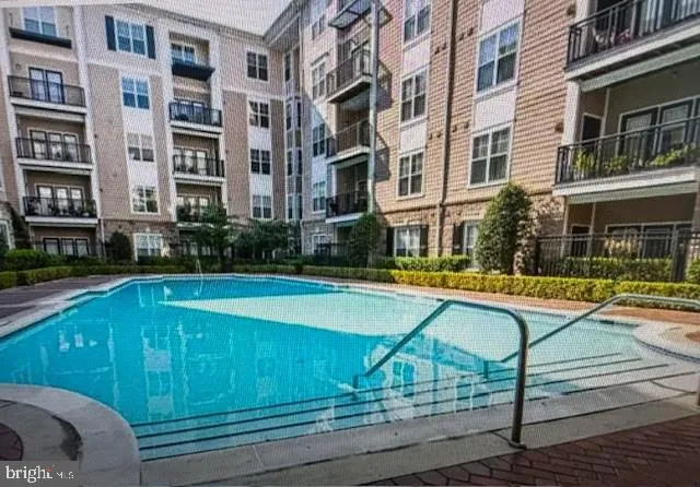 $265,000 | 501 Hungerford Drive, Unit 445, Rockville, MD 20850