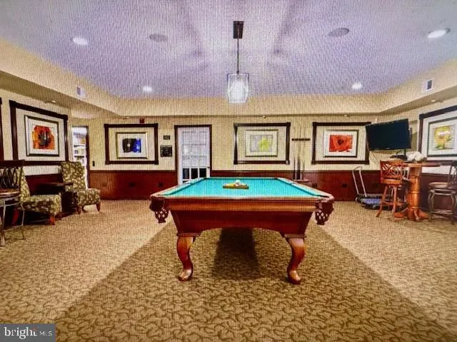 $265,000 | 501 Hungerford Drive, Unit 445, Rockville, MD 20850