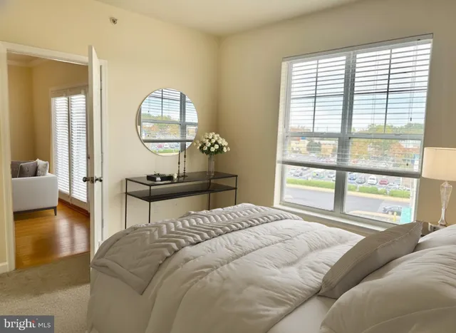 $265,000 | 501 Hungerford Drive, Unit 445, Rockville, MD 20850