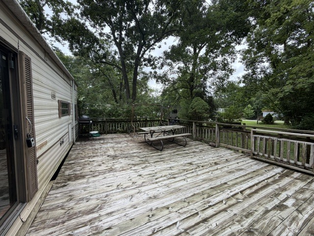 2795 East 28th Road Marseilles, IL 61341 - Photo 23 of 53 Gallery Image 23