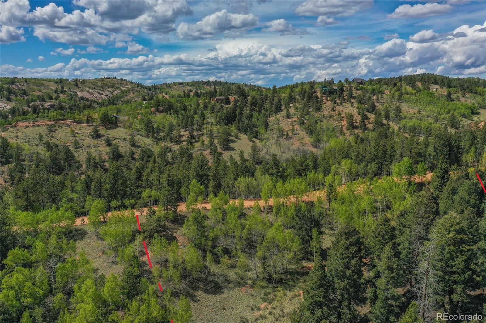412-486 Princess Road Cripple Creek, CO 80813 - Photo 4 of 17 Gallery Image 4