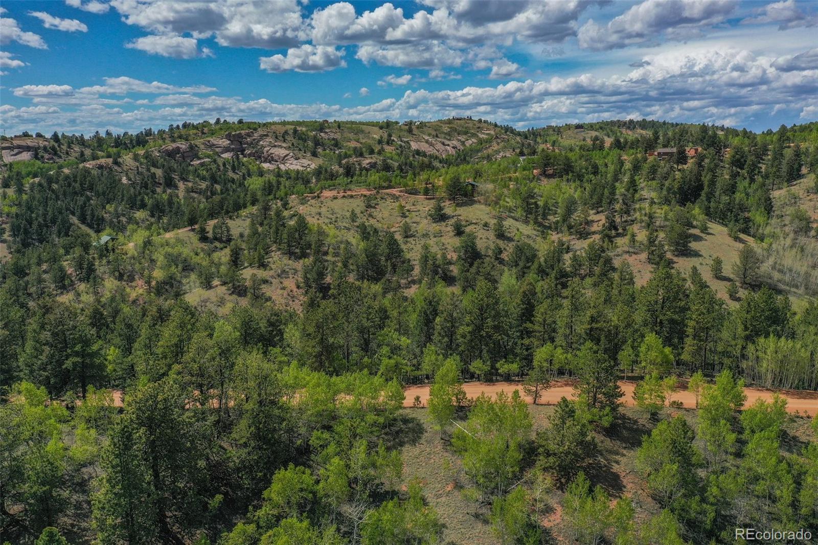 412-486 Princess Road Cripple Creek, CO 80813 - Photo 5 of 17 Gallery Image 5