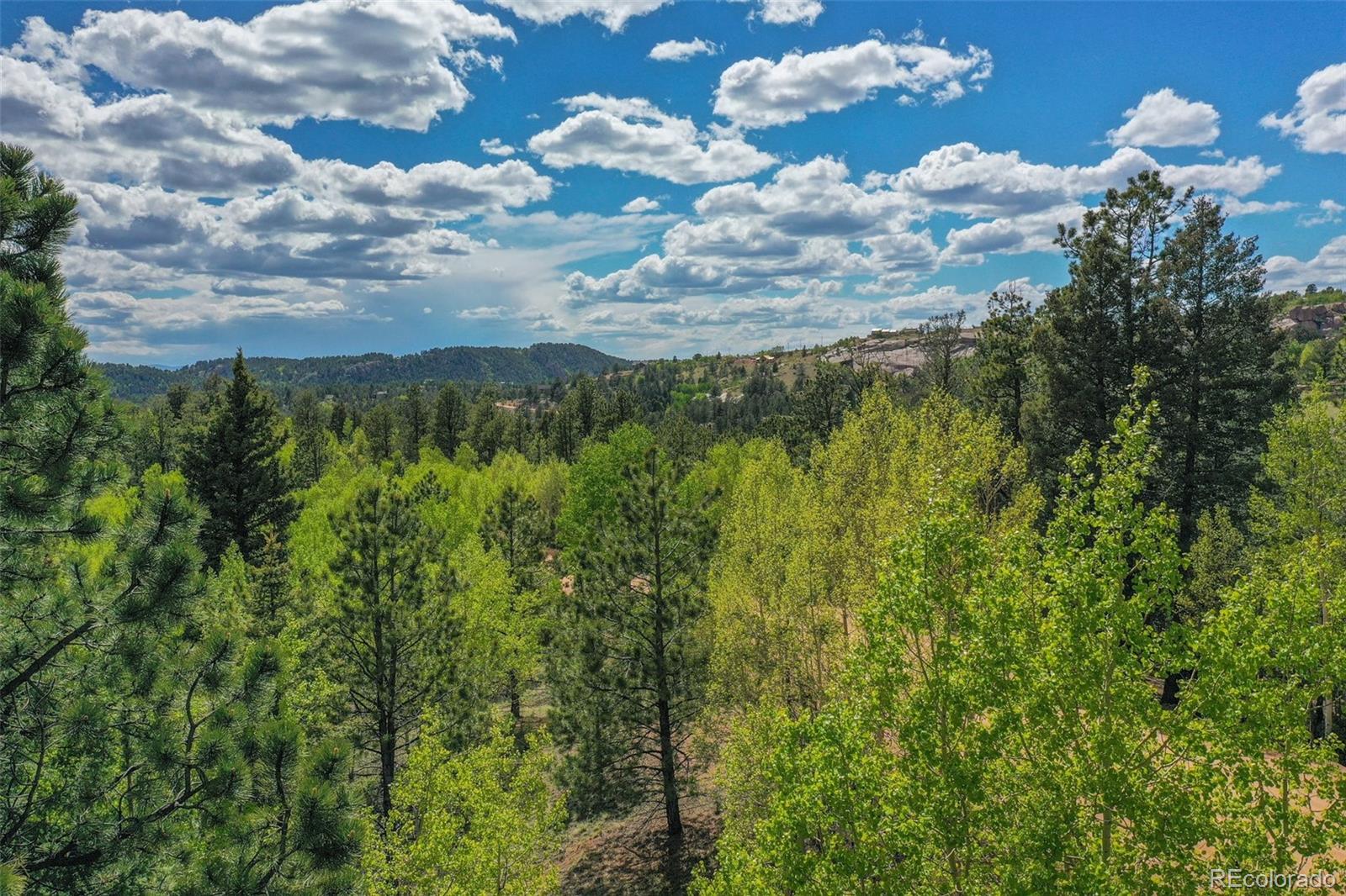 412-486 Princess Road Cripple Creek, CO 80813 - Photo 8 of 17 Gallery Image 8