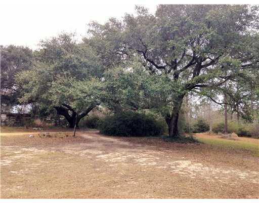 24657 Standard Dedeaux Road Kiln, MS 39556 - Photo 14 of 16 Additional Photo