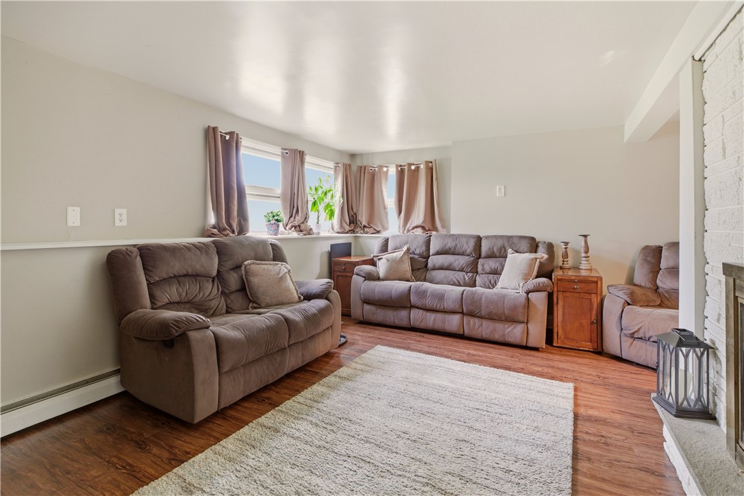 24 Harbor View Road Portsmouth, RI 02871 - Photo 29 of 46 Gallery Image 29