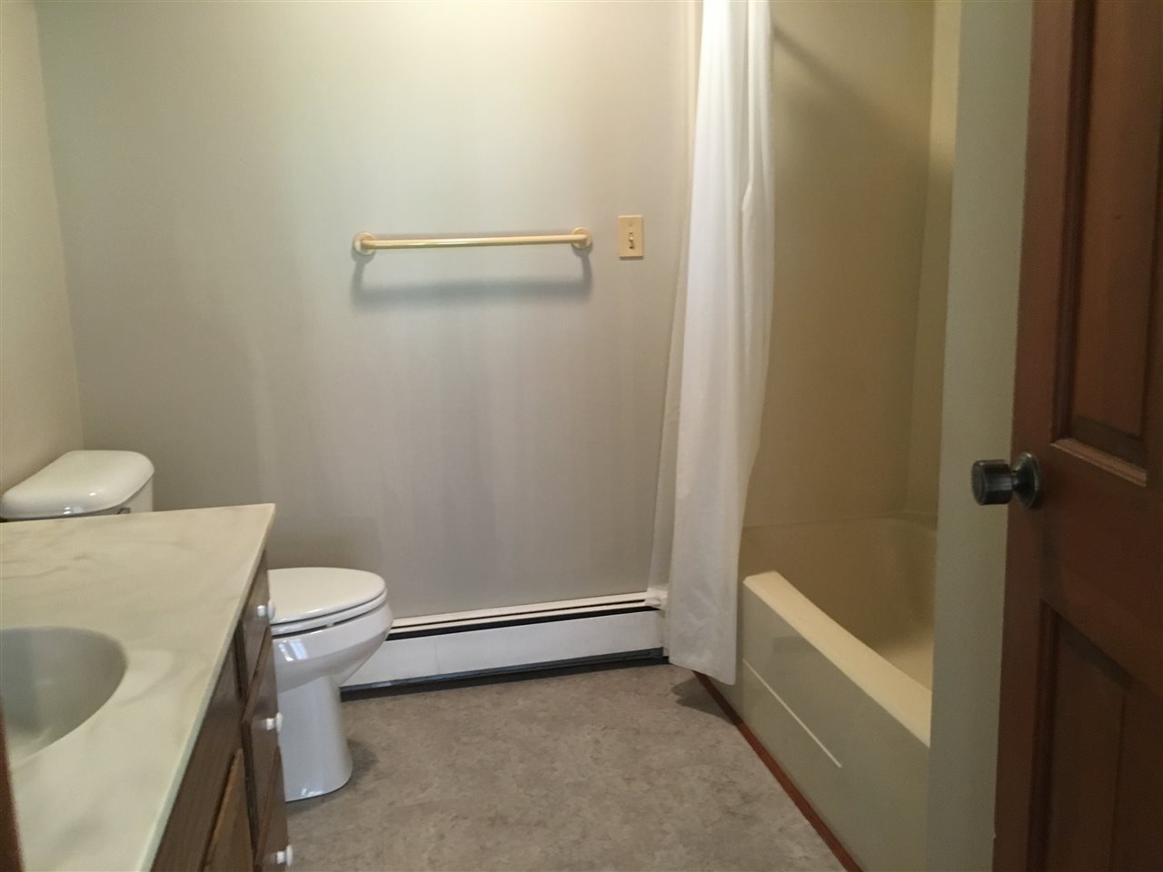 7221 East Birch Point Road Traverse City, MI 49684 - Photo 11 of 21 1818950-10.JPG
