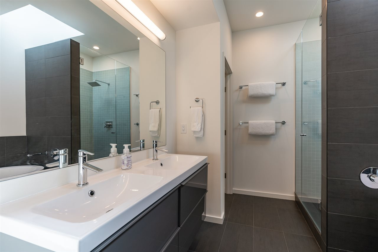 612 Wynne Street Raleigh, NC 27601 - Photo 24 of 30 Photo 24