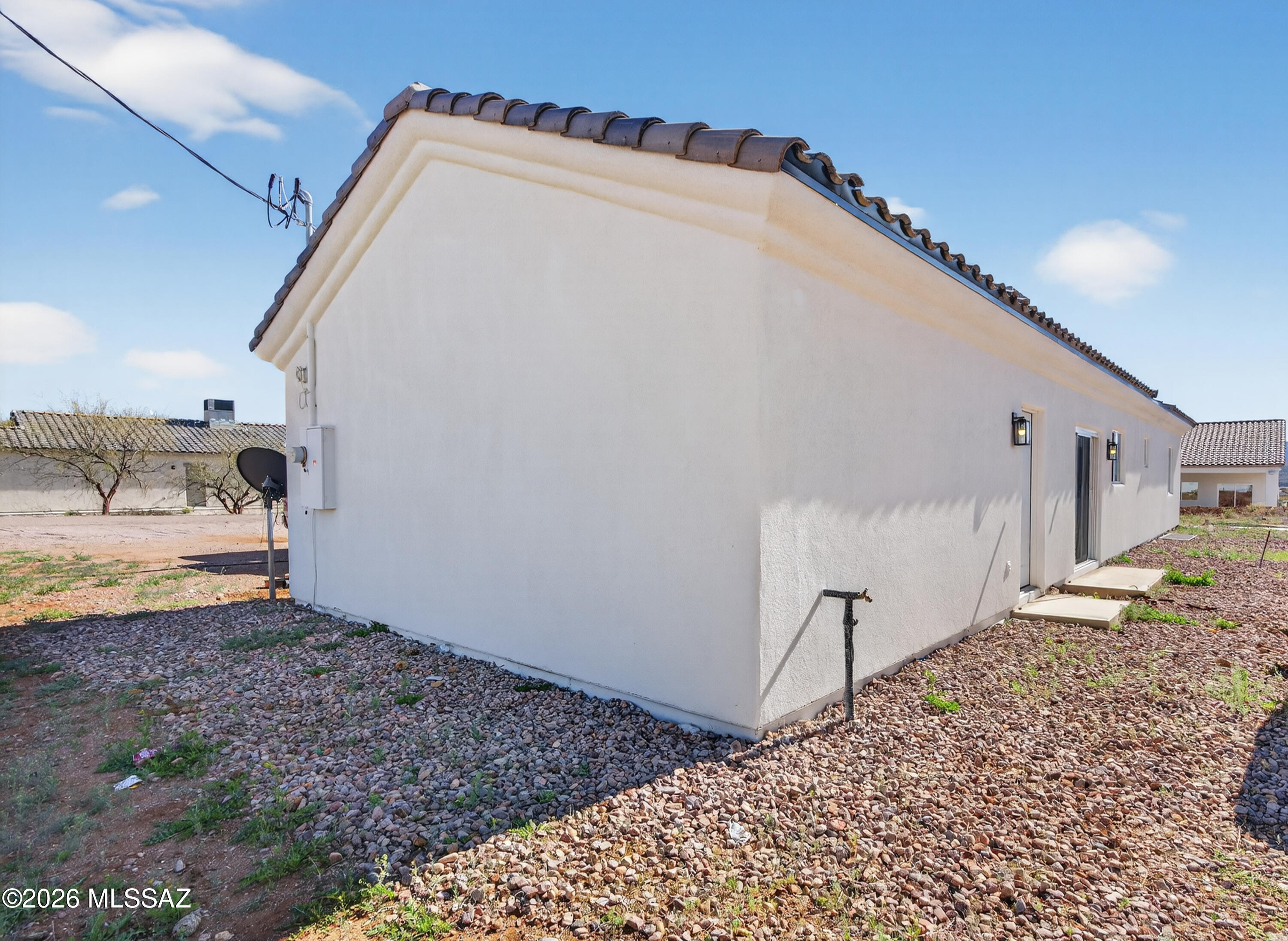 42 Via Irak Rio Rico, AZ 85648 - Photo 4 of 23