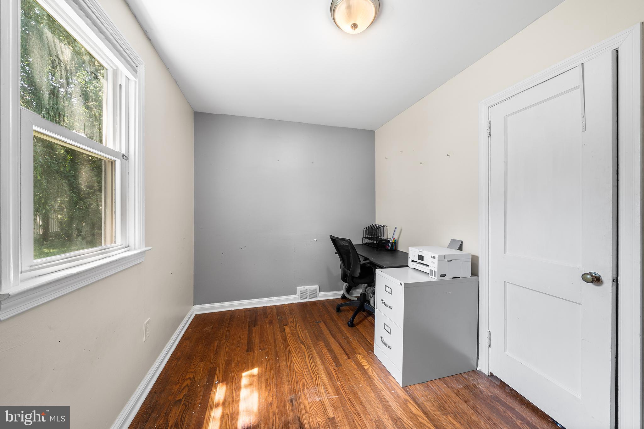 124 North Line Road Newtown Square, PA 19073 - Photo 11 of 31