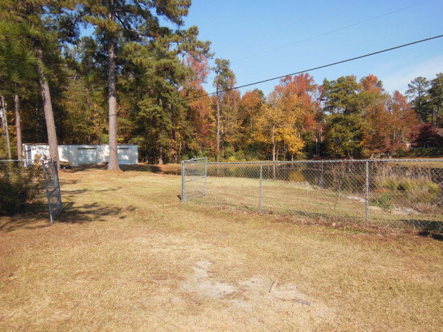4209 Day Road Martinez, GA 30907 - Photo 1 of 2 Main View
