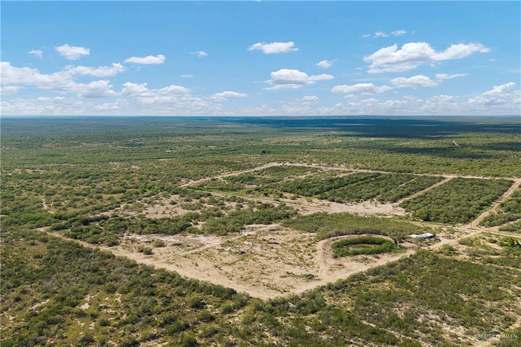 17-18 North Julian Road Roma, TX 78584 - Photo 11 of 17 a view of an ocean