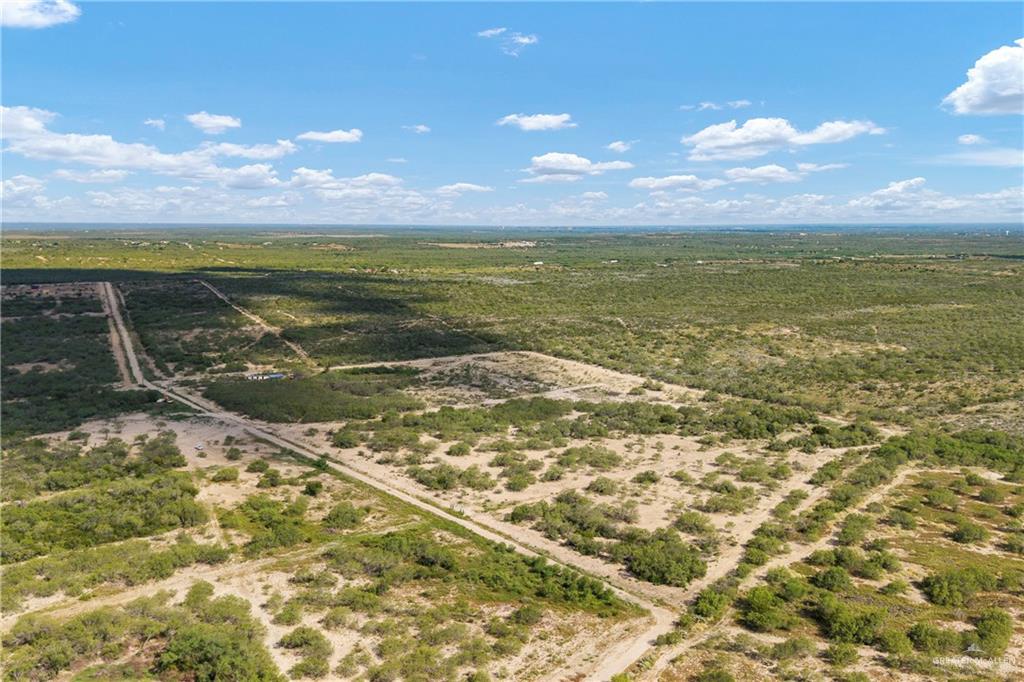 17-18 North Julian Road Roma, TX 78584 - Photo 13 of 17 a view of an ocean