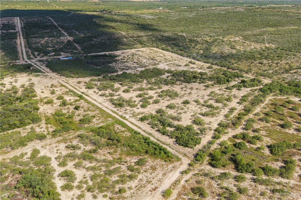 17-18 North Julian Road Roma, TX 78584 - Photo 14 of 17