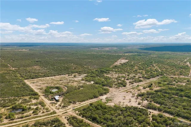 $200,000 | 17-18 North Julian Road, Roma, TX 78584