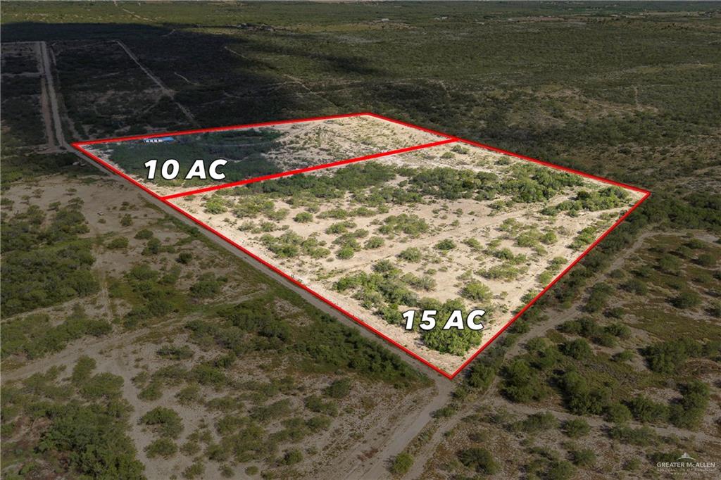 17-18 North Julian Road Roma, TX 78584 - Photo 17 of 17