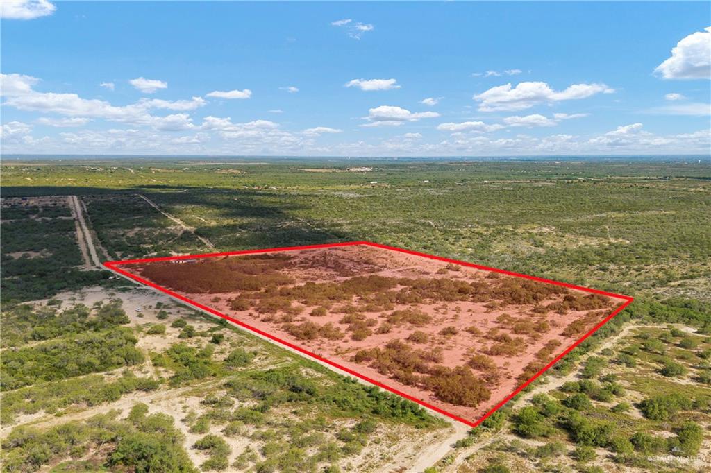 17-18 North Julian Road Roma, TX 78584 - Photo 7 of 17 a view of an outdoor space with an ocean view