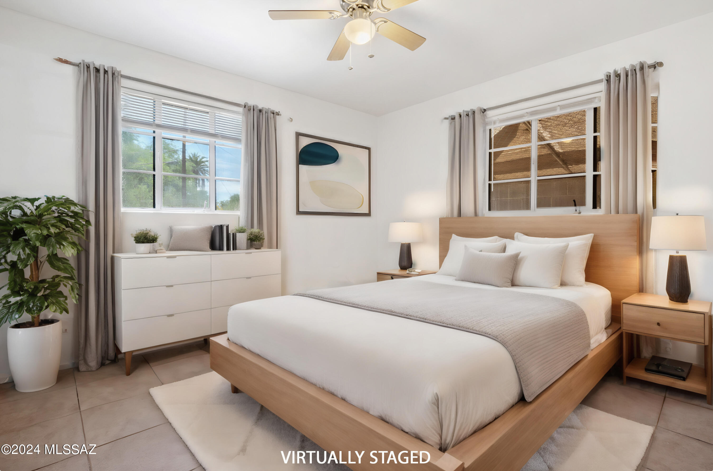 1822 North Craycroft Road Tucson, AZ 85712 - Photo 8 of 22 Gallery Image 8