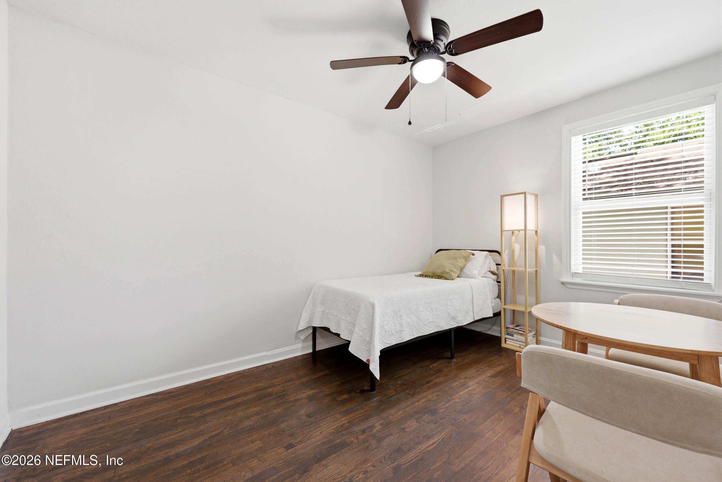 1035 Congleton Terrace Jacksonville, FL 32205 - Photo 12 of 16 The Real Estateographers_022