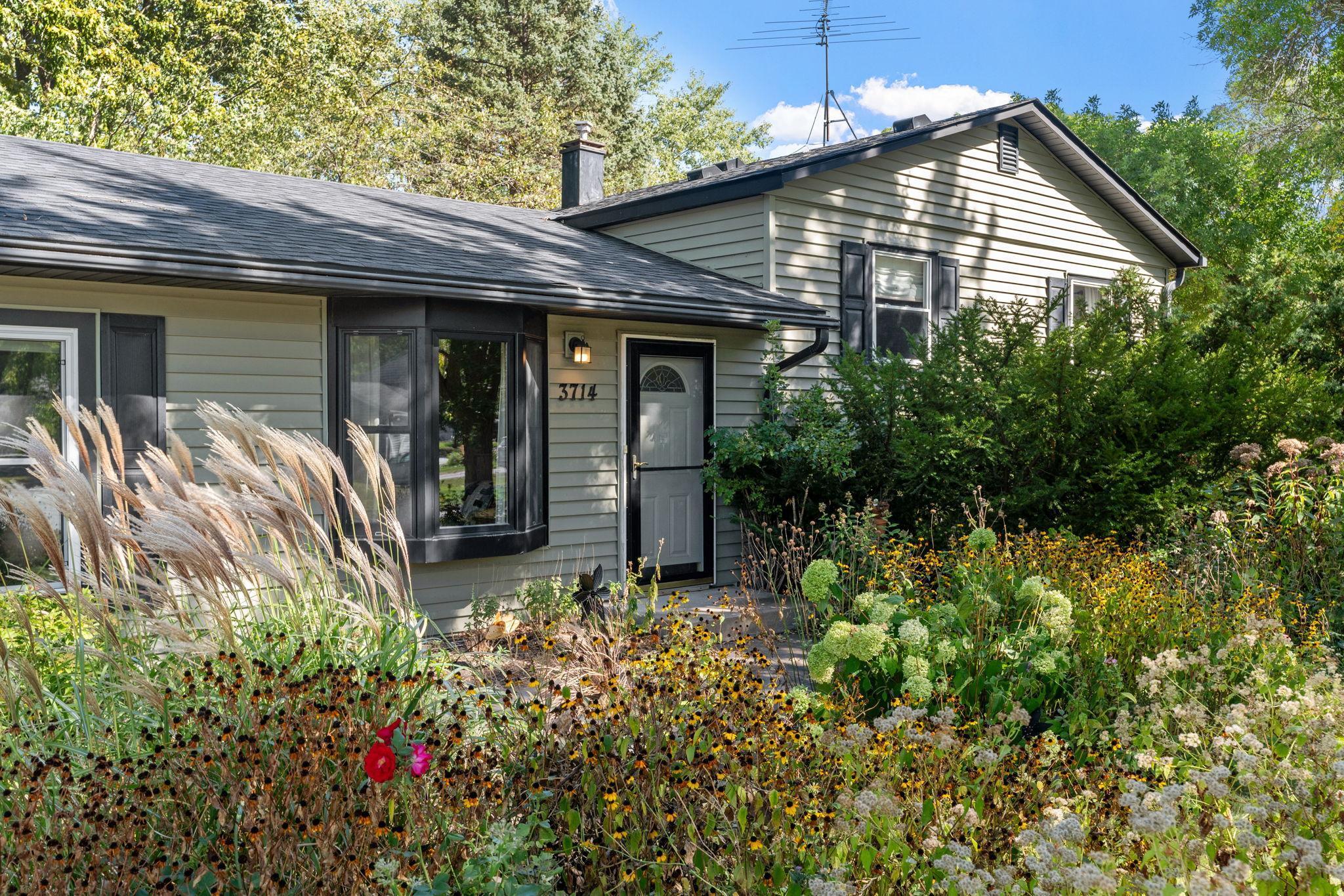 3714 Prairie Road White Bear Lake, MN 55110 - Photo 1 of 1 Gallery Image 1