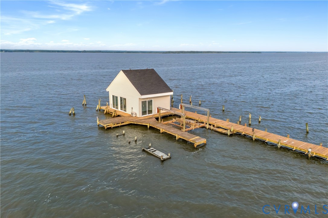 467 Daingerfield Road Tappahannock, VA 22560 - Photo 68 of 75