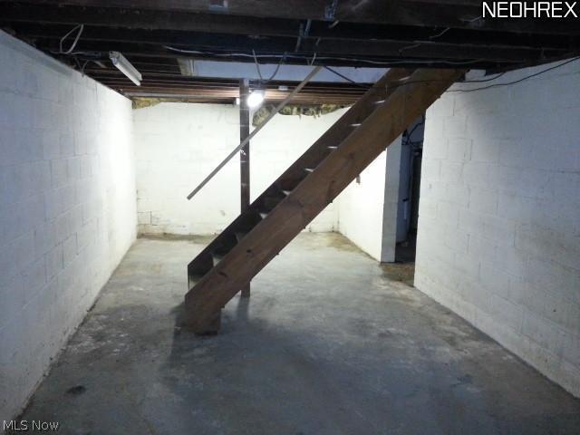 6426 Indian Point Road Painesville, OH 44077 - Photo 16 of 21 Gallery Image 16