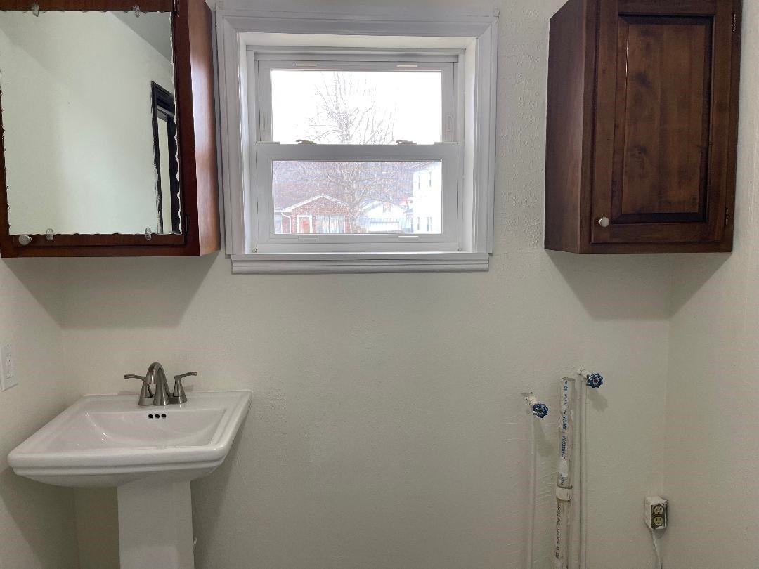 3604 Brandon Road Huntington, WV 25704 - Photo 10 of 28 Gallery Image 10