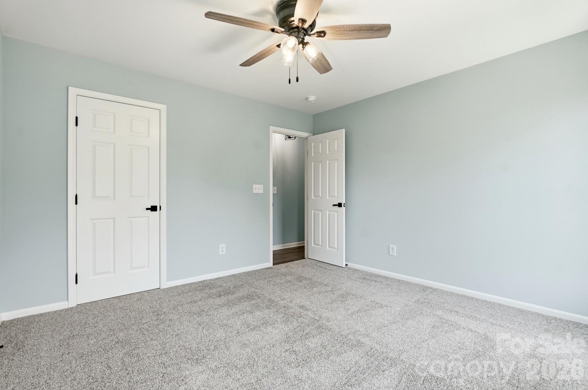 1412 Autumn Ridge Lane Fort Mill, SC 29708 - Photo 30 of 42