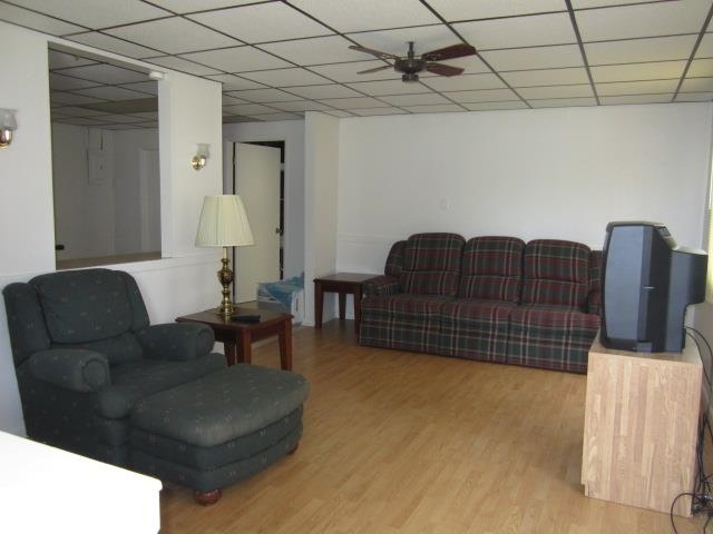3605 North Barbee Road Warsaw, IN 46582 - Photo 4 of 8 Gallery Image 4