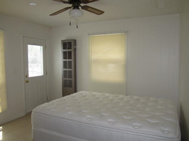 3605 North Barbee Road Warsaw, IN 46582 - Photo 5 of 8 Gallery Image 5