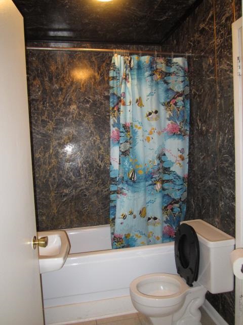 3605 North Barbee Road Warsaw, IN 46582 - Photo 6 of 8 Gallery Image 6