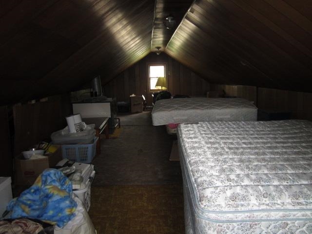 3605 North Barbee Road Warsaw, IN 46582 - Photo 7 of 8 Gallery Image 7