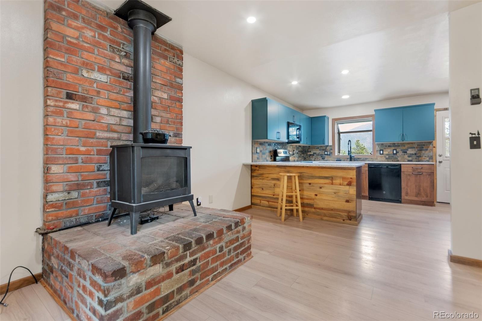 26 Atlantis Road Black Hawk, CO 80422 - Photo 16 of 50 Gallery Image 16