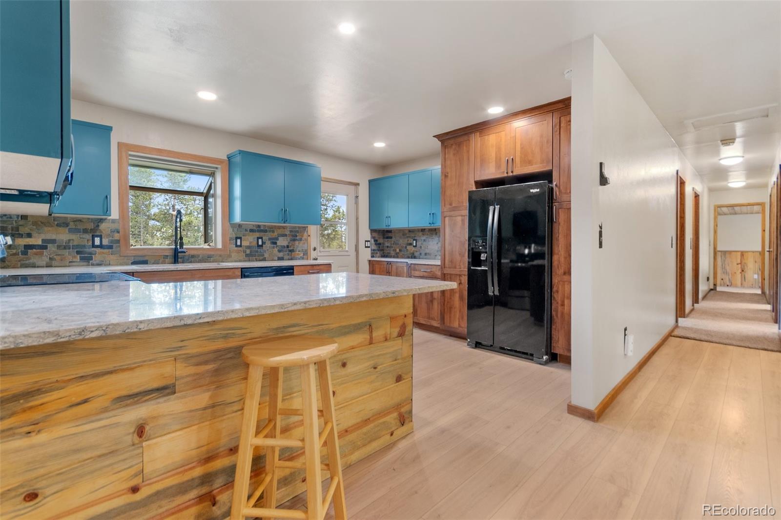 26 Atlantis Road Black Hawk, CO 80422 - Photo 19 of 50 Gallery Image 19