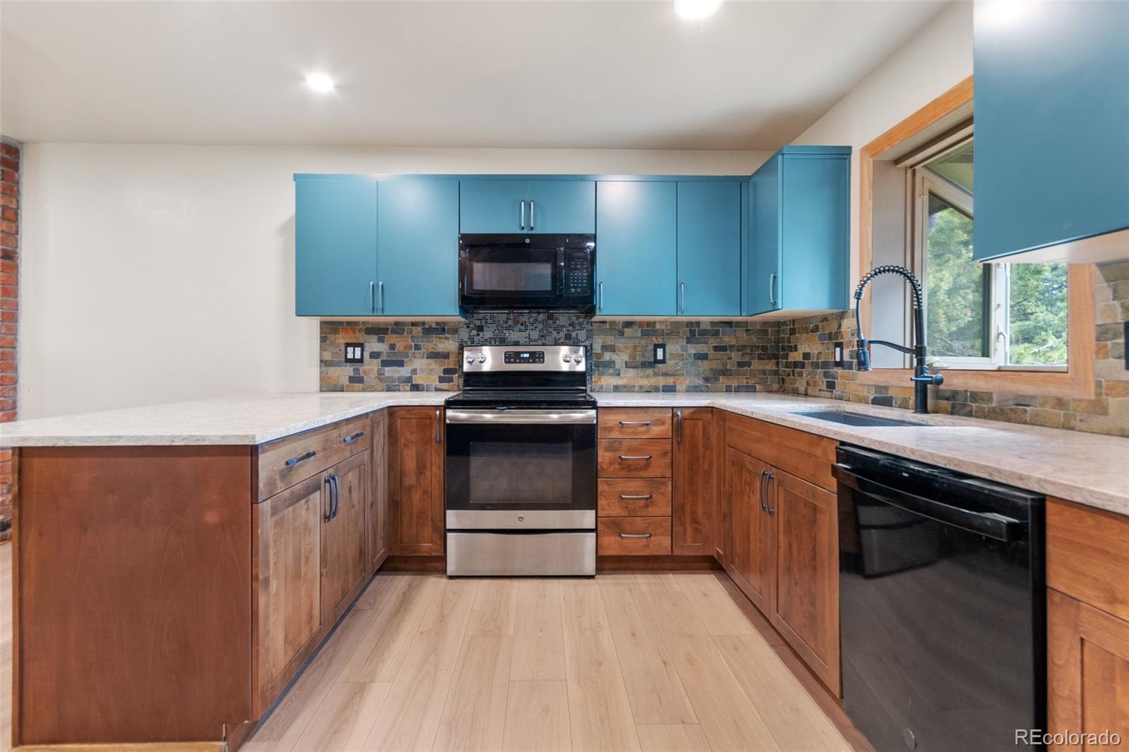 26 Atlantis Road Black Hawk, CO 80422 - Photo 23 of 50 Gallery Image 23