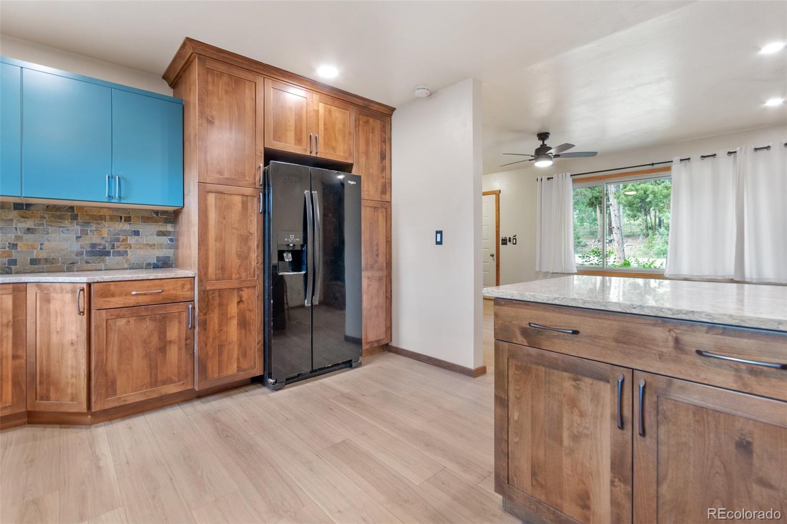 26 Atlantis Road Black Hawk, CO 80422 - Photo 25 of 50 Gallery Image 25