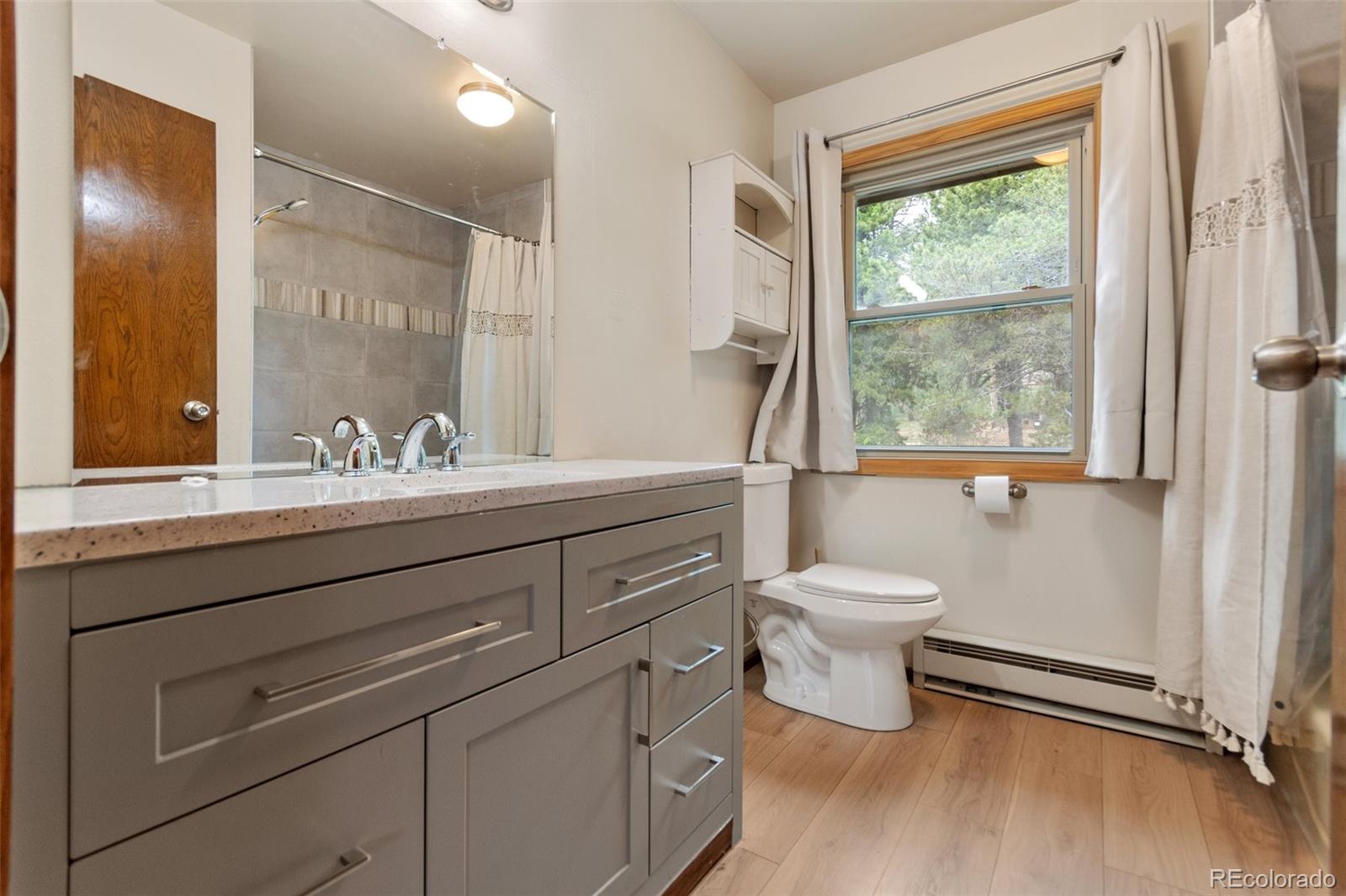 26 Atlantis Road Black Hawk, CO 80422 - Photo 32 of 50 Gallery Image 32