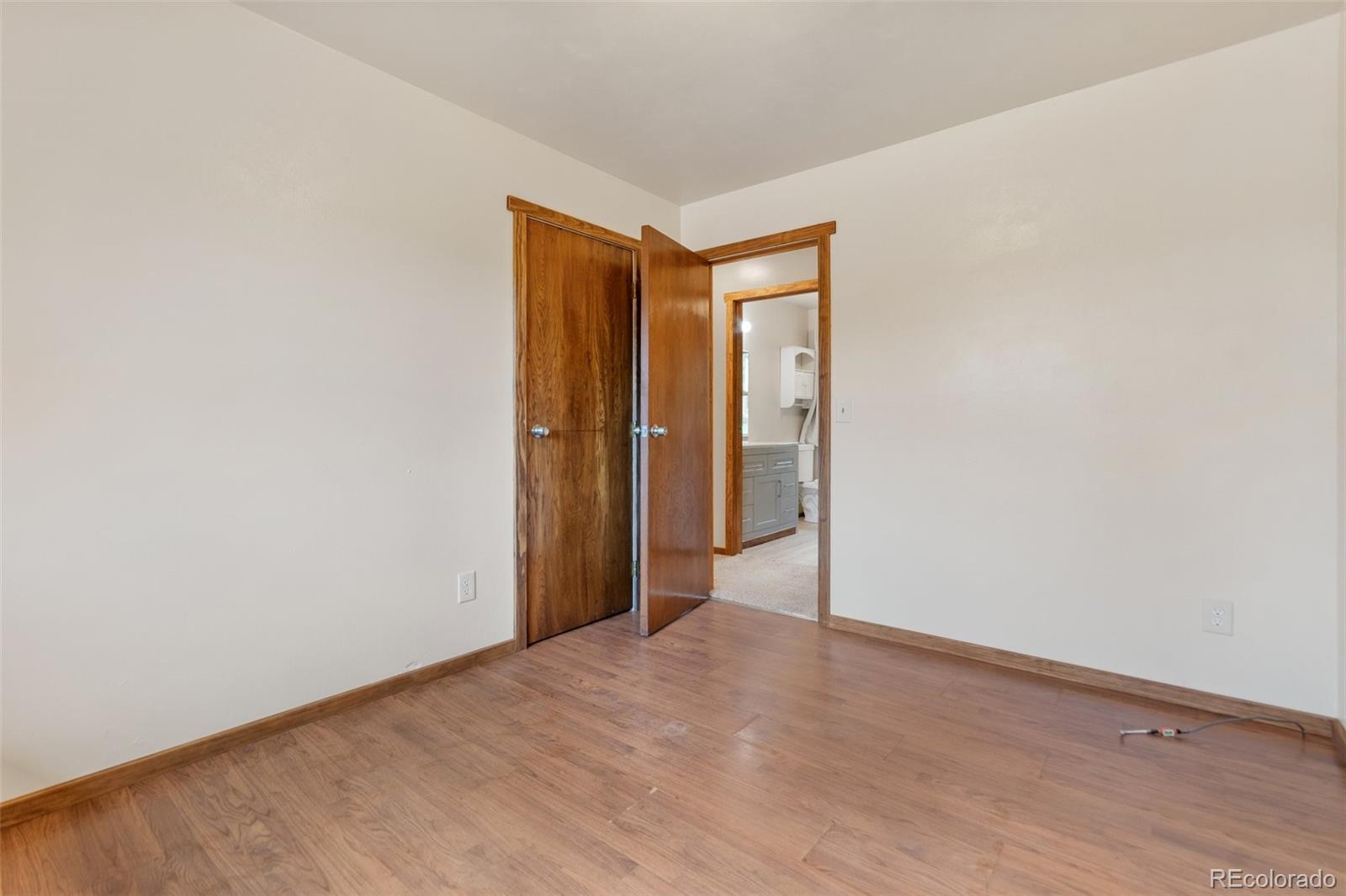26 Atlantis Road Black Hawk, CO 80422 - Photo 33 of 50 Gallery Image 33
