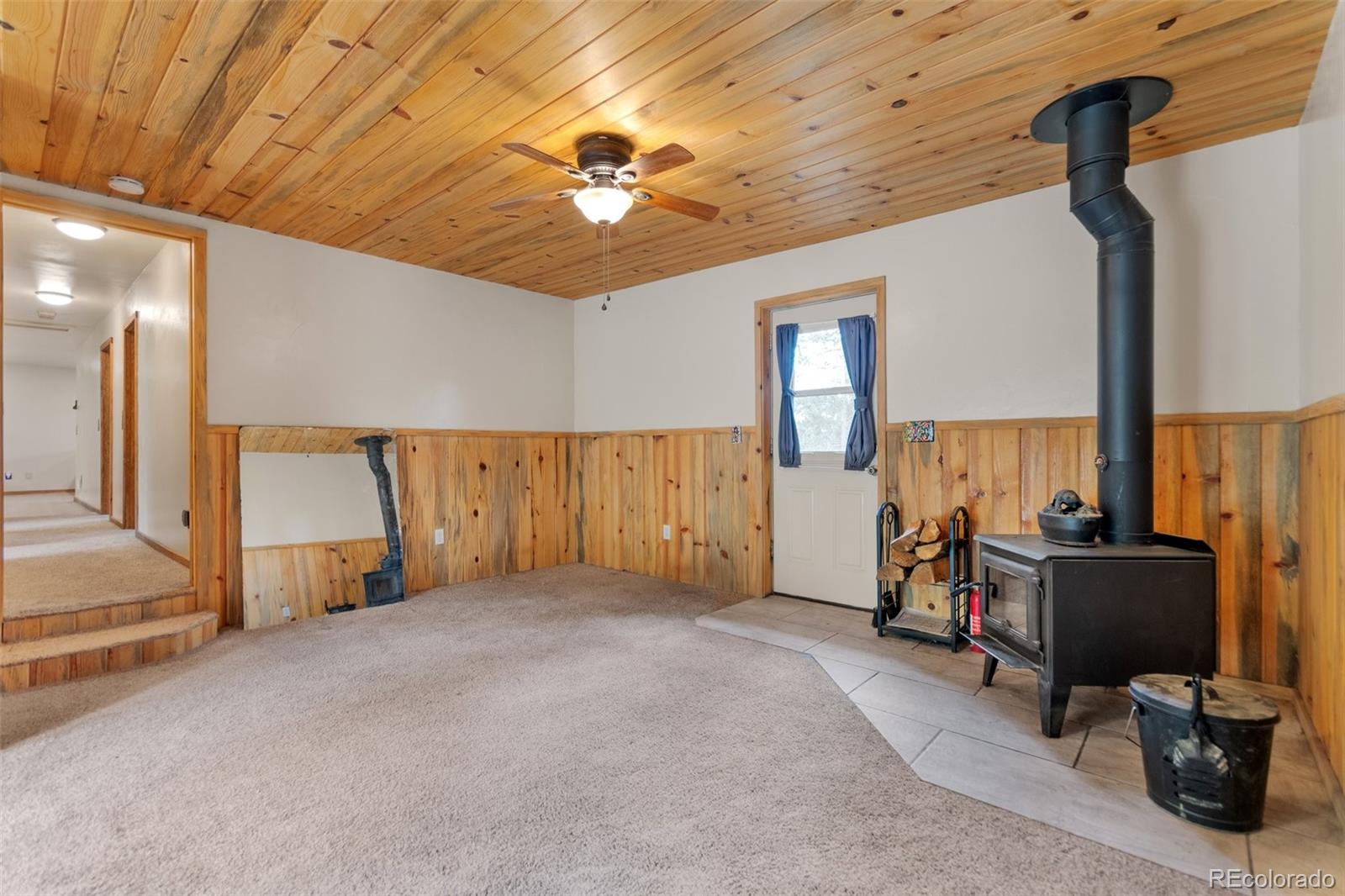 26 Atlantis Road Black Hawk, CO 80422 - Photo 36 of 50 Gallery Image 36