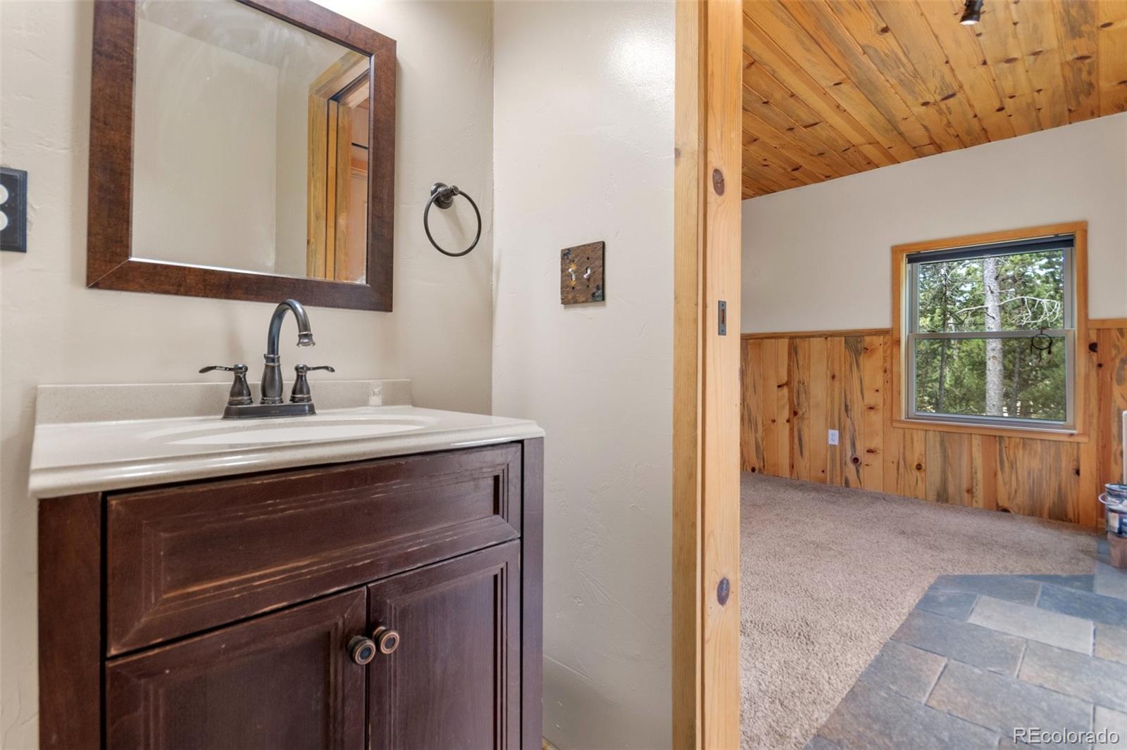 26 Atlantis Road Black Hawk, CO 80422 - Photo 39 of 50 Gallery Image 39