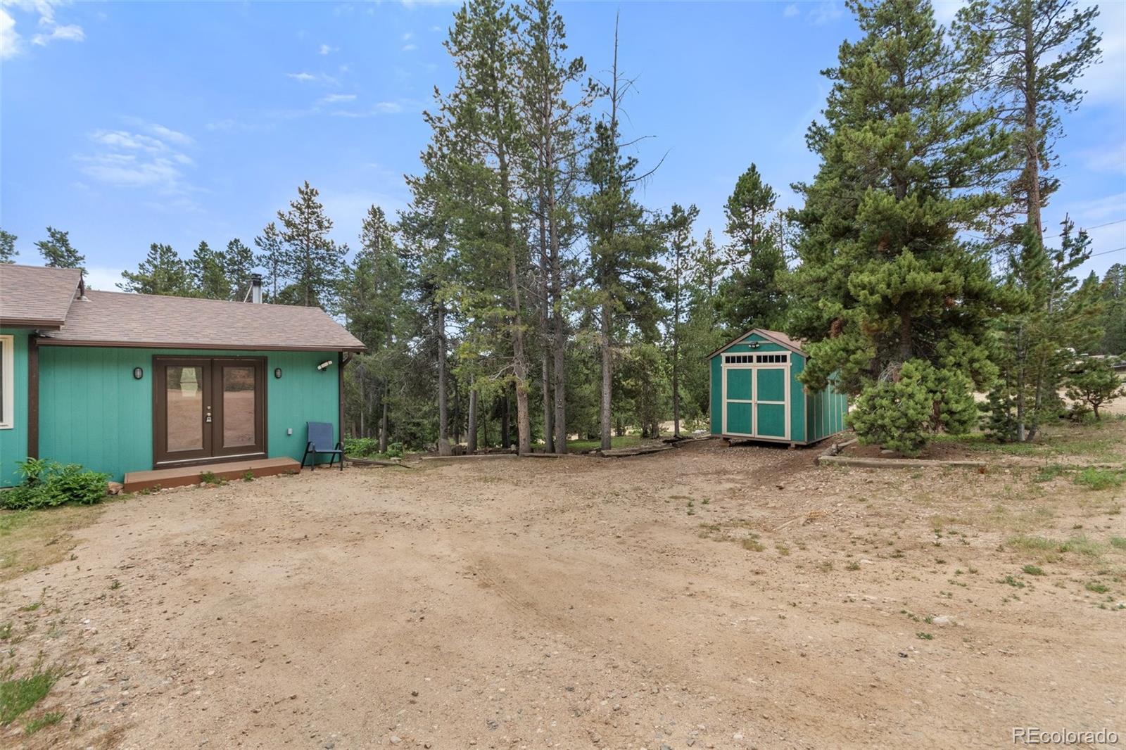 26 Atlantis Road Black Hawk, CO 80422 - Photo 4 of 50 Gallery Image 4
