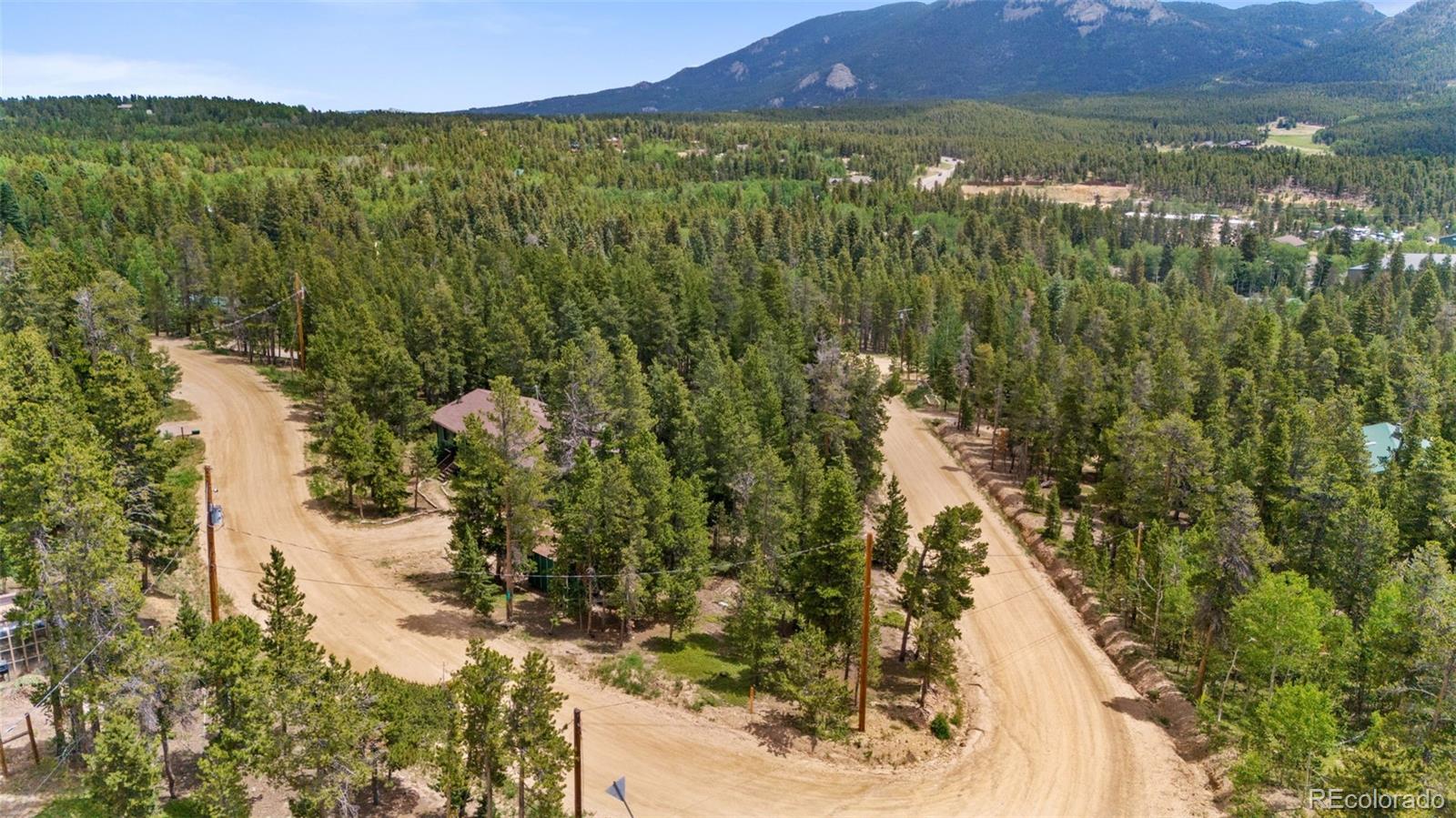 26 Atlantis Road Black Hawk, CO 80422 - Photo 41 of 50 Gallery Image 41