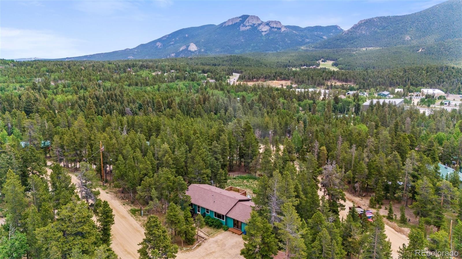 26 Atlantis Road Black Hawk, CO 80422 - Photo 50 of 50 Gallery Image 50