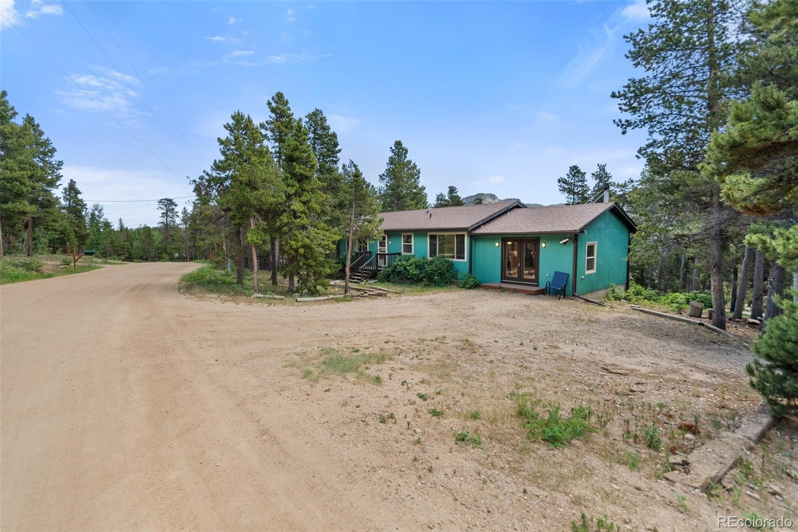 26 Atlantis Road Black Hawk, CO 80422 - Photo 5 of 50 Gallery Image 5