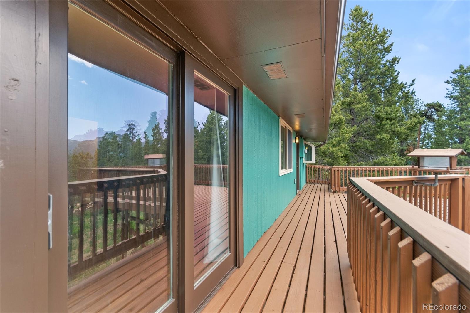 26 Atlantis Road Black Hawk, CO 80422 - Photo 6 of 50 Gallery Image 6